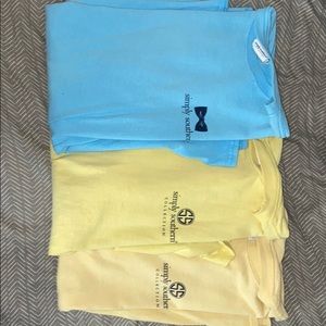 Simply Southern Shirts